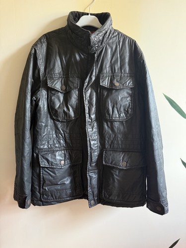 Manteau la marque - manteau,