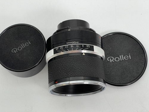 Carl zeiss planar - zeiss, 120mm