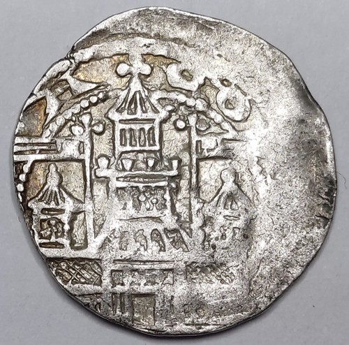 Rare monnaie argent - rare, argent,