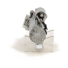 Démarreur - Ford S-MAX I PH.1 2.0 TDCI - 1376305 - B1-1306I