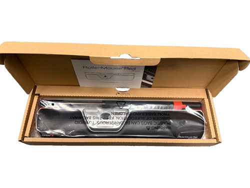 New genuine contour - new,