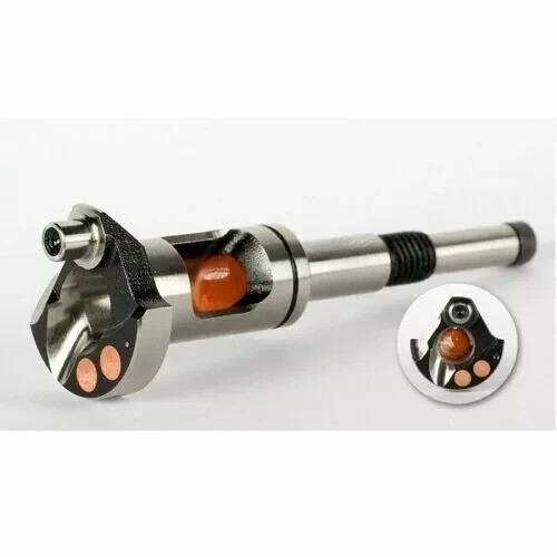 Novarossi 85625 crankshaft - 85625-t,