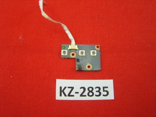 Fujitsu siemens amilo 2510 - fujitsu,