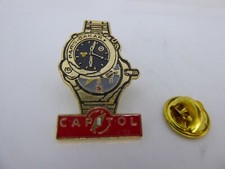 Rare Pin's Pins PIn Badge