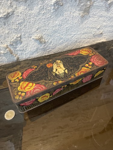 Biscuiterie nantaises - nantaises,