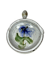 Thiry albert pot céramique - thiry,