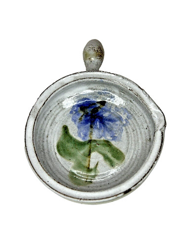 Thiry albert pot céramique - albert,