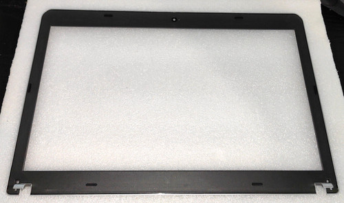 Plasturgie contour écran - plasturgie,