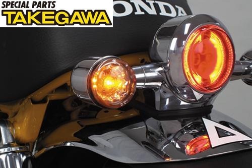Neuf takegawa 05 08 0467 - neuf,