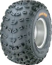 Pneus Pneu KENDA K532 & K533 KLAW pour Quad ARRIERE 22 X 11 X 10 - 22X11X10