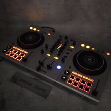 Pioneer DDJ-400-S Limited