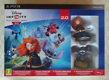 Sony PlayStation 3 (PS3) -