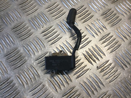 Bobine allumage pour - bobine,
