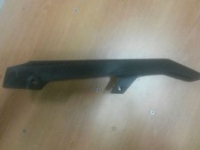 carter de chaine de suzuki 500 GSE