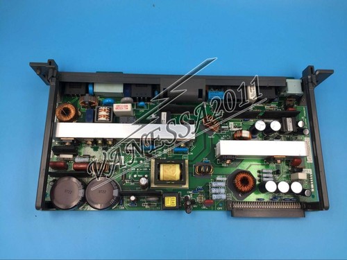 1pcs occasion fanuc - 1pcs,