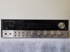 Harman Kardon 730 Twin Powered