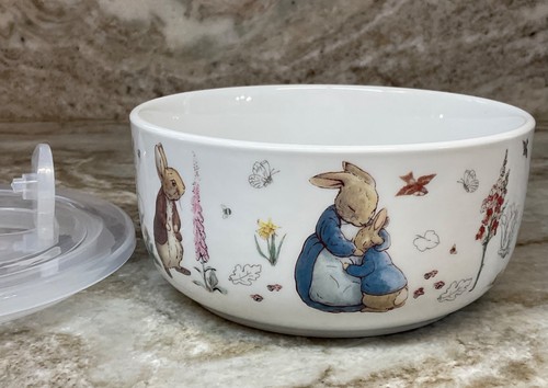 Beatrix potter peter rabbit - peter,