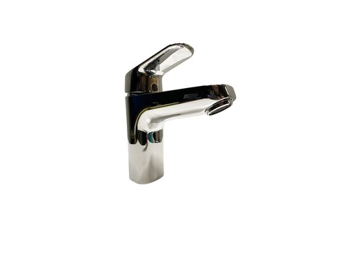Mitigeur lavabo ideal - de,