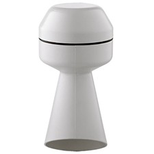 Grothe Avertisseur sonore