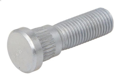 Boulon roue smile - smile, sm-105