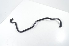 Tuyau de respirateur de carter