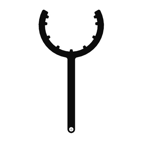 Outil cle demonte embrayage - outil,