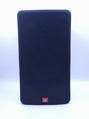 Jbl esc200 satellite speaker - jbl,