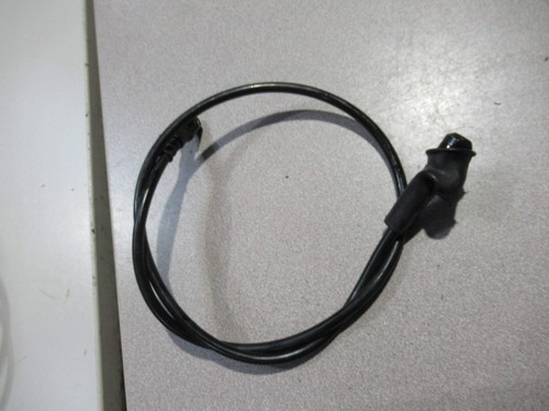 Durite embrayage ducati 851 - durite,