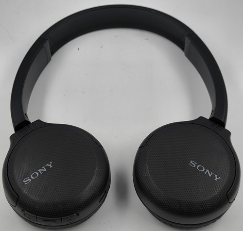 Casque audiophile sans - casque,