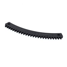 New Makita OEM 416333-7 Table