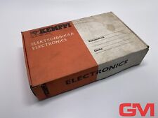 Module Électronique Kemppi