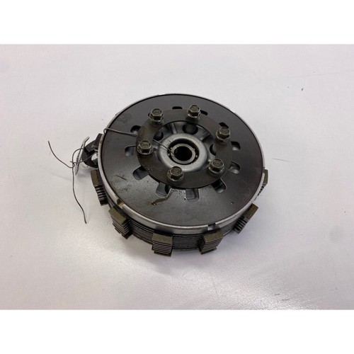 Yamaha yzf 1998 1999 - 1998, 2000