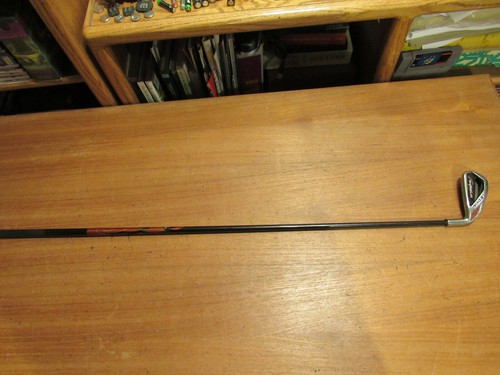 Callaway diablo edge iron - callaway,