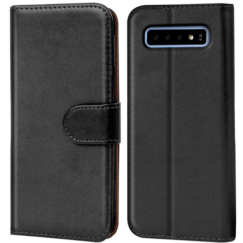Etui coque pour - coque, galaxy
