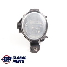 BMW X1 X3 X5 E70 E83 E84 E87