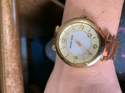 Michael kors women - kors, mk5071