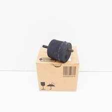 NEW BMW M5 E28 LEFT ENGINE