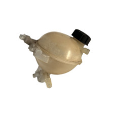 Zm01 Bac À Eau Liquide De Refroidissement Pour Citroën C3 Série (16>) 9800777280