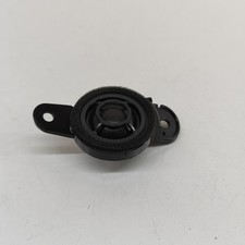 BYD Tang Dash Dashboard Enceinte STHA-7911110 Électricité 380KW 2023 29833218