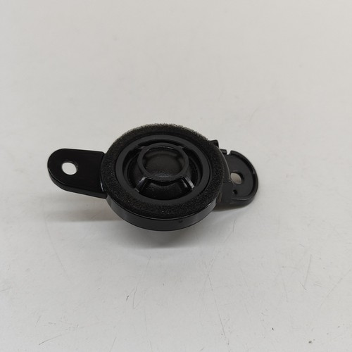 Byd tang dash dashboard - byd,