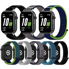 Pour Honor Pro Choice ROSSINI