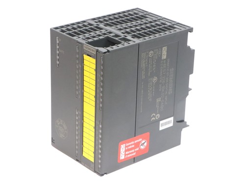6es7326 1bk02 0ab0 siemens - 6es7326-1bk02-0ab0,