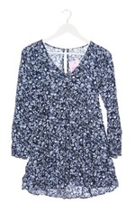 HOLLISTER Robe courte Dames