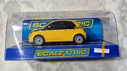 1206 scalextric c2869 - scalextric,