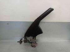 6C0711303C LEVIER DE FREIN À