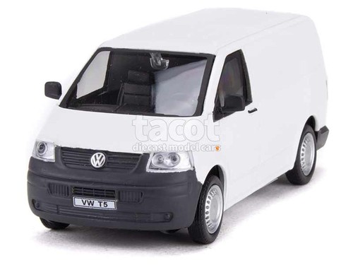 Volkswagen combi 2003 - volkswagen,