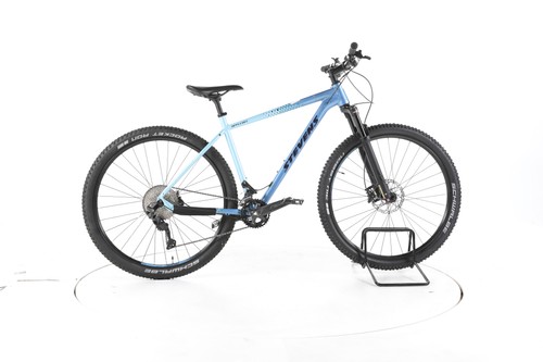 Stevens applebee vtt tout - applebee,