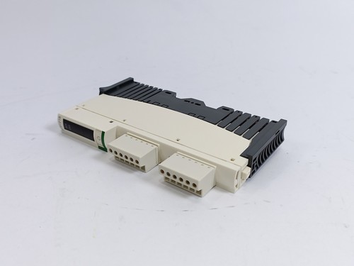 Module sortie analogique - module,