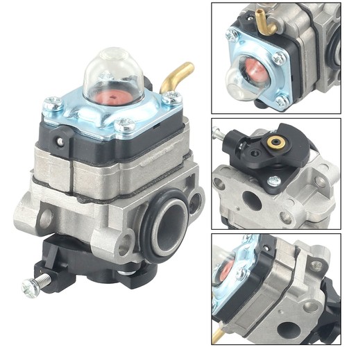 Carburateur coupe cordes for - carburateur, coupe-cordes