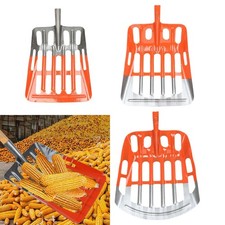 Pelle à grains de jardinage